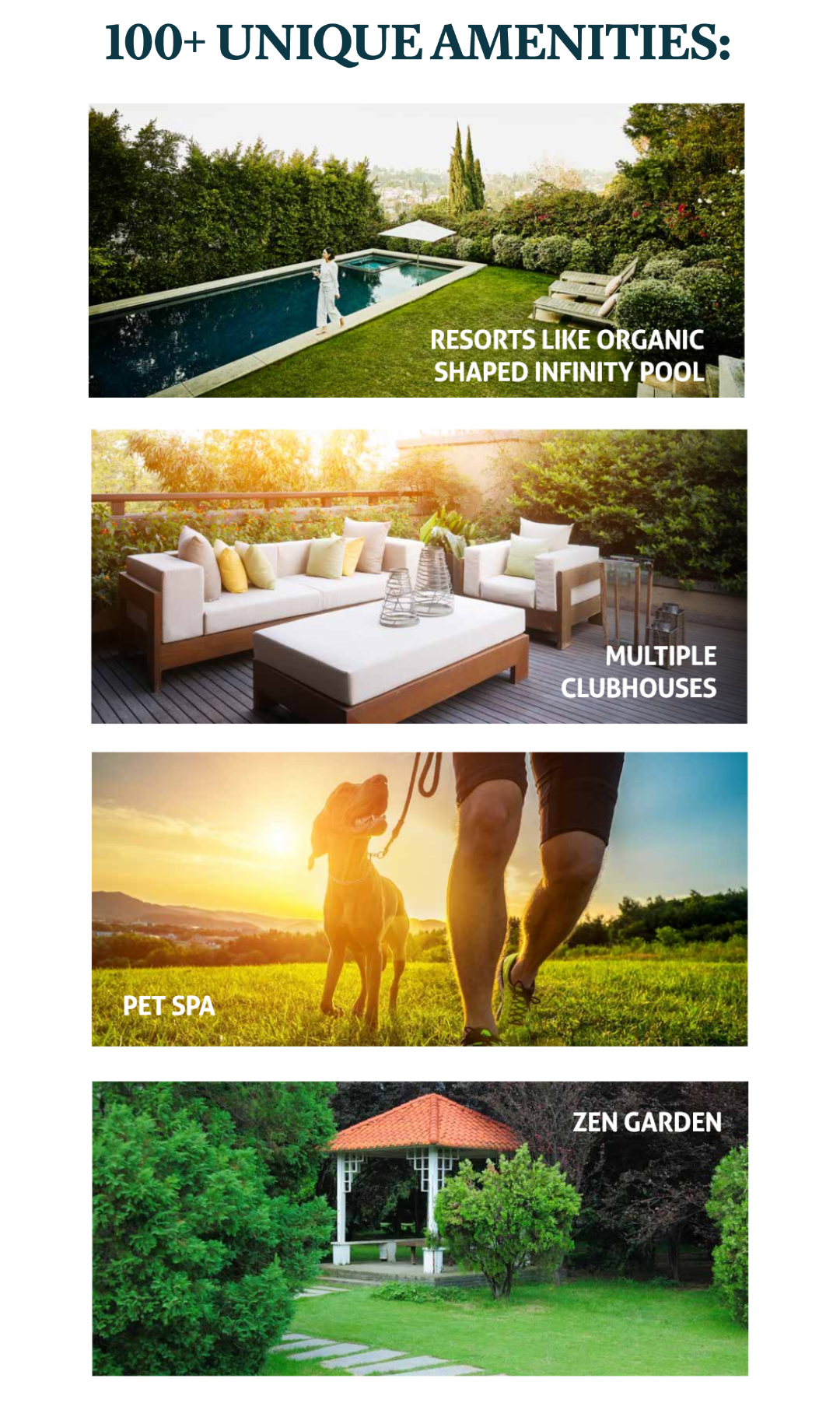 Delta New Palm Beach Airoli 